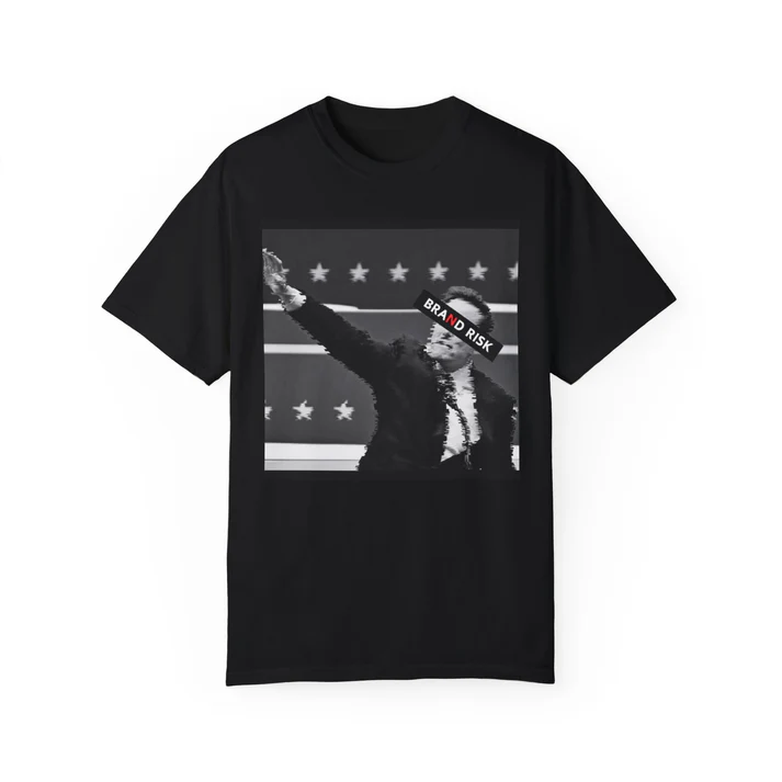 Brand_Risk_shirt